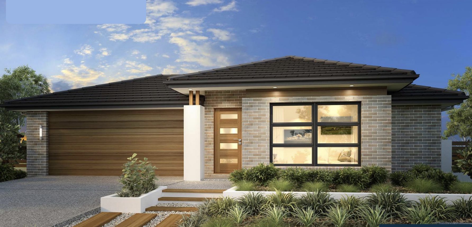 [Land for Sale] The Promontory Hervey Bay Estate, Point Vernon OpenLot